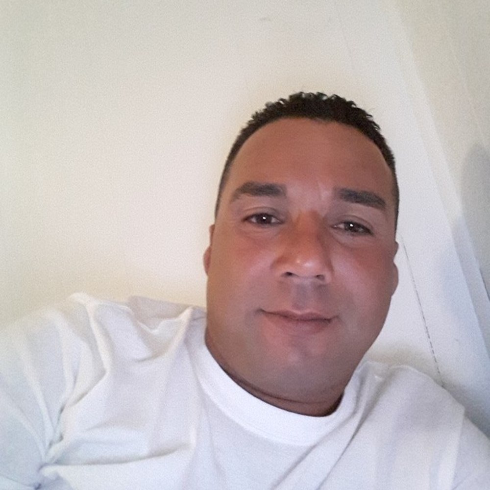 Meet your Posher, Manuel